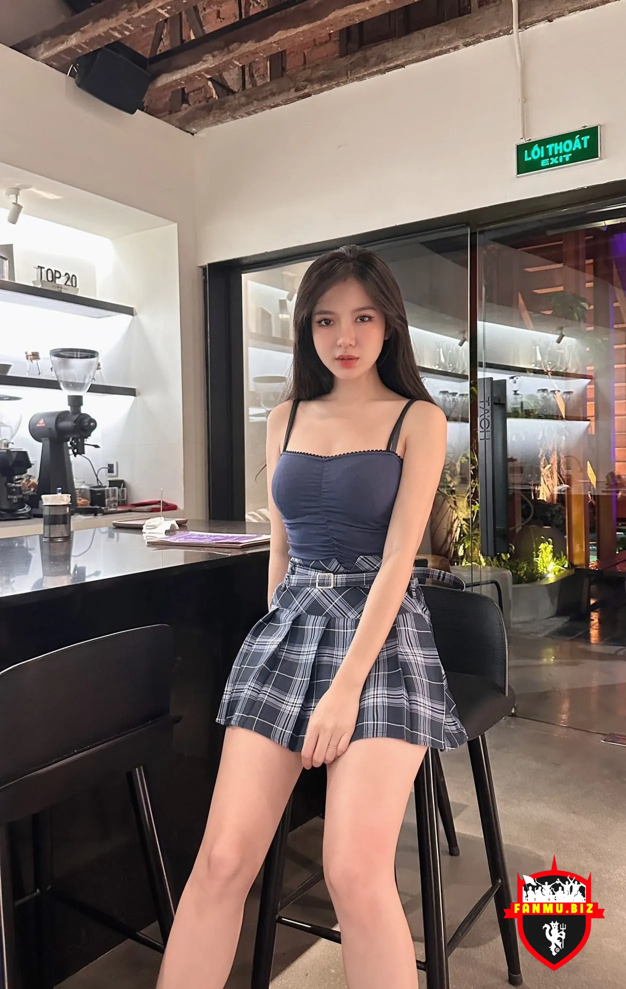 Clip sex hotgirl Nguyễn Tú Linh